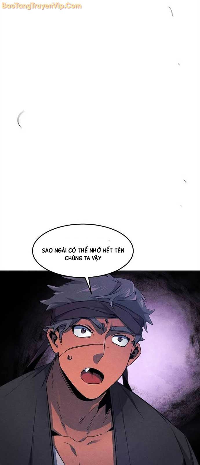 Cuồng Ma Tái Thế [Chap 155-156.1] - Page 47
