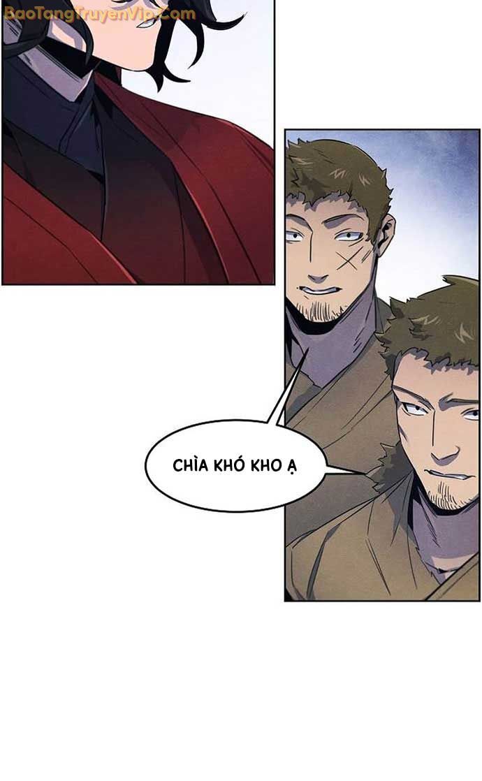 Cuồng Ma Tái Thế [Chap 155-156.1] - Page 59