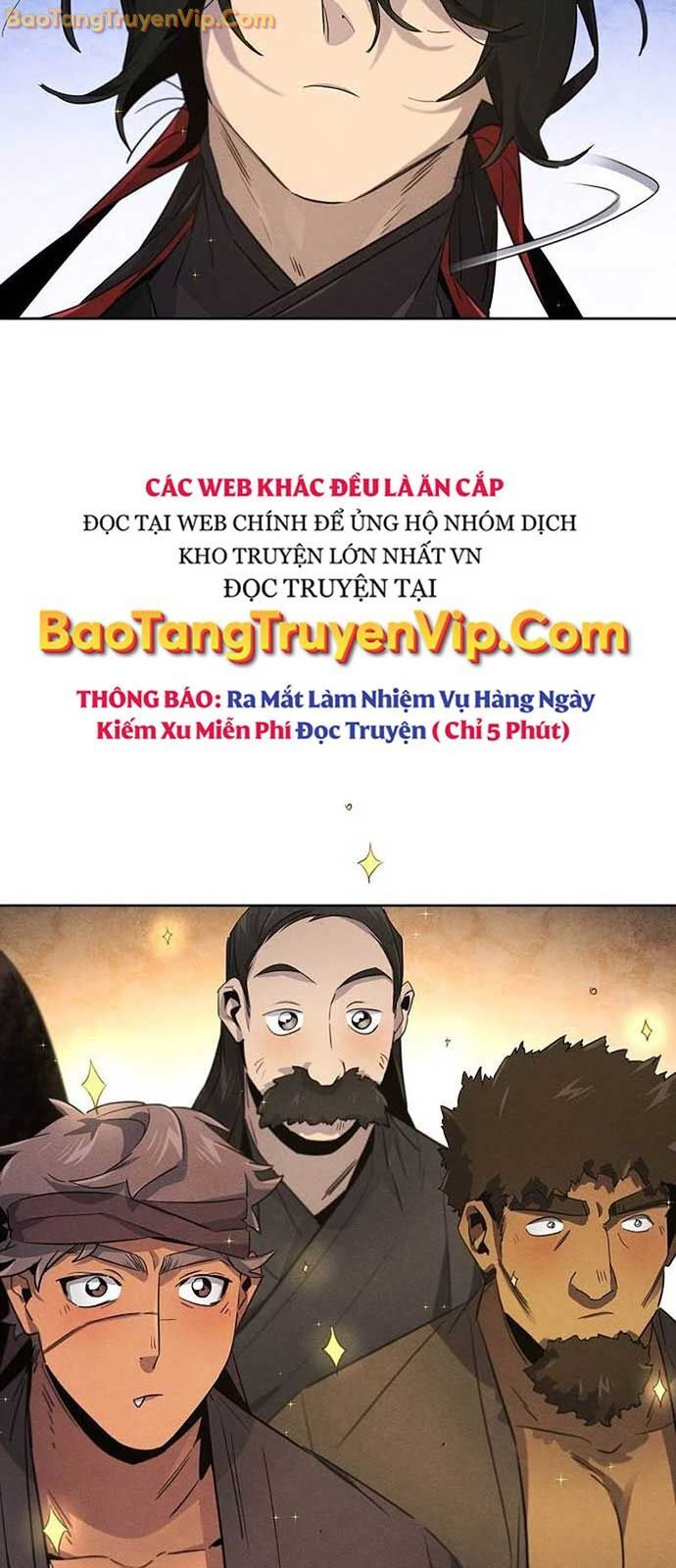 Cuồng Ma Tái Thế [Chap 155-156.1] - Page 63