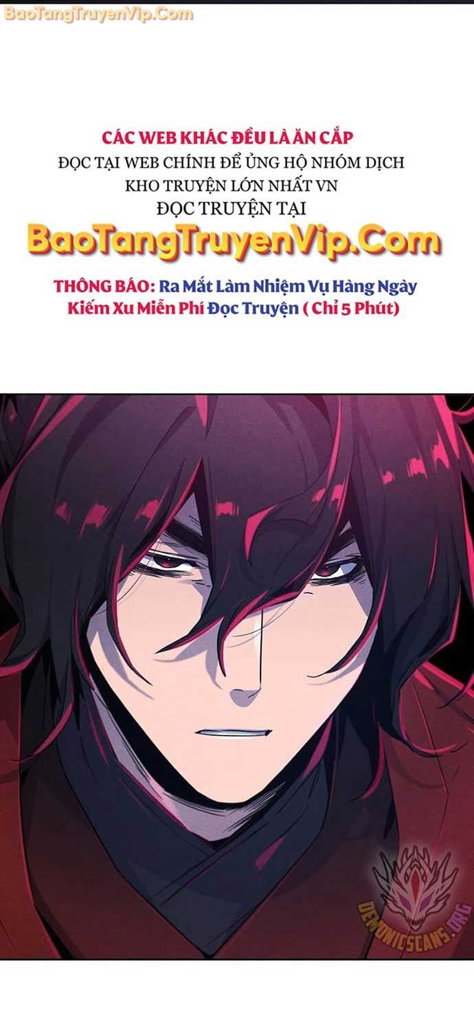 Cuồng Ma Tái Thế [Chap 155-156.1] - Page 68