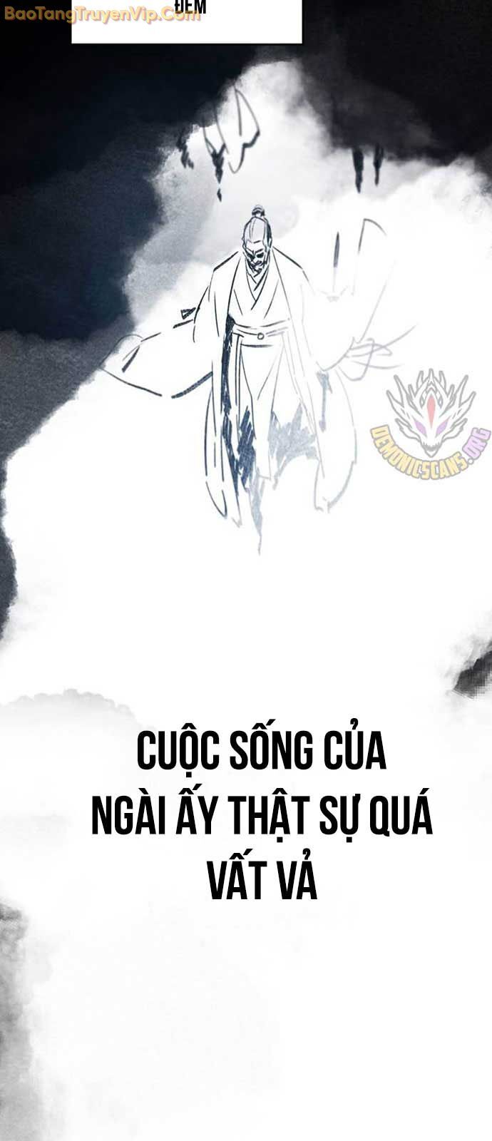 Cuồng Ma Tái Thế [Chap 155-156.1] - Page 7