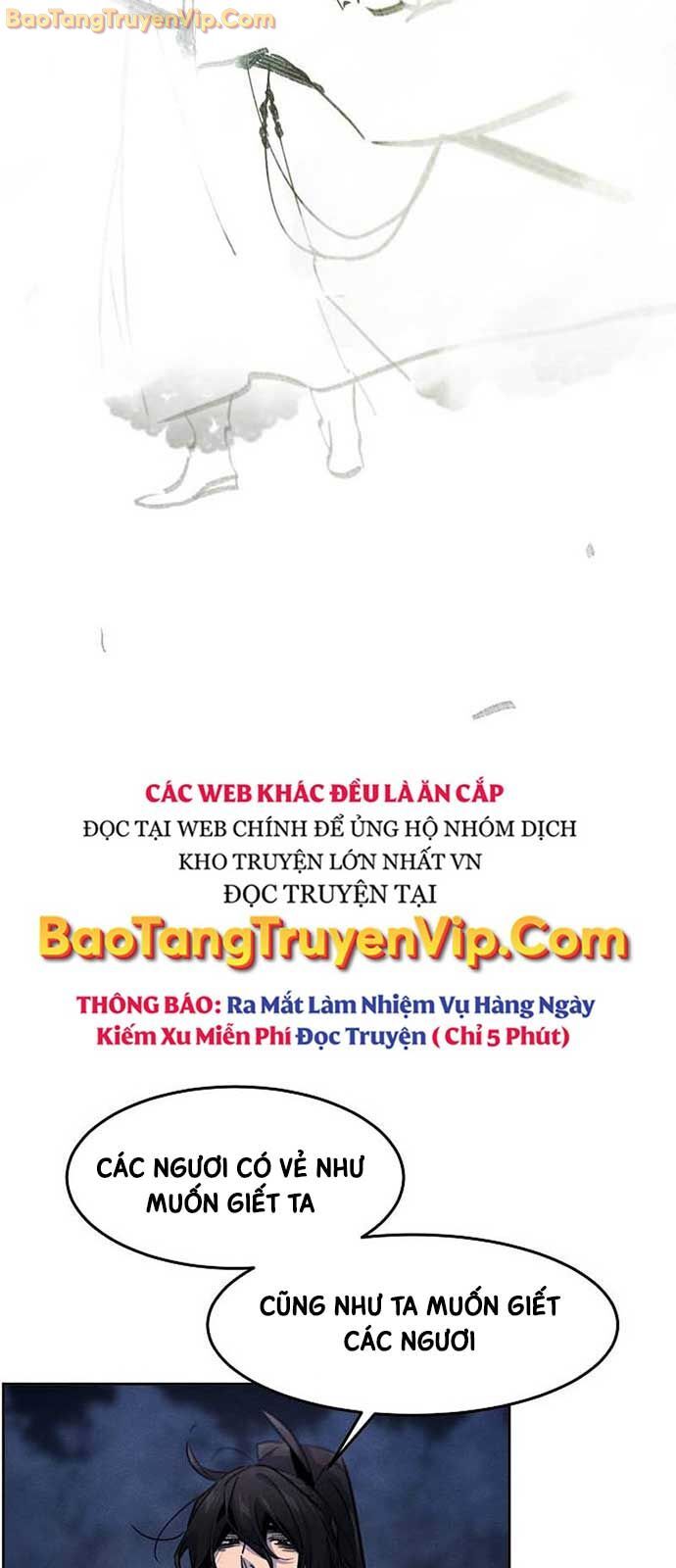 Cuồng Ma Tái Thế [Chap 155-156.1] - Page 9