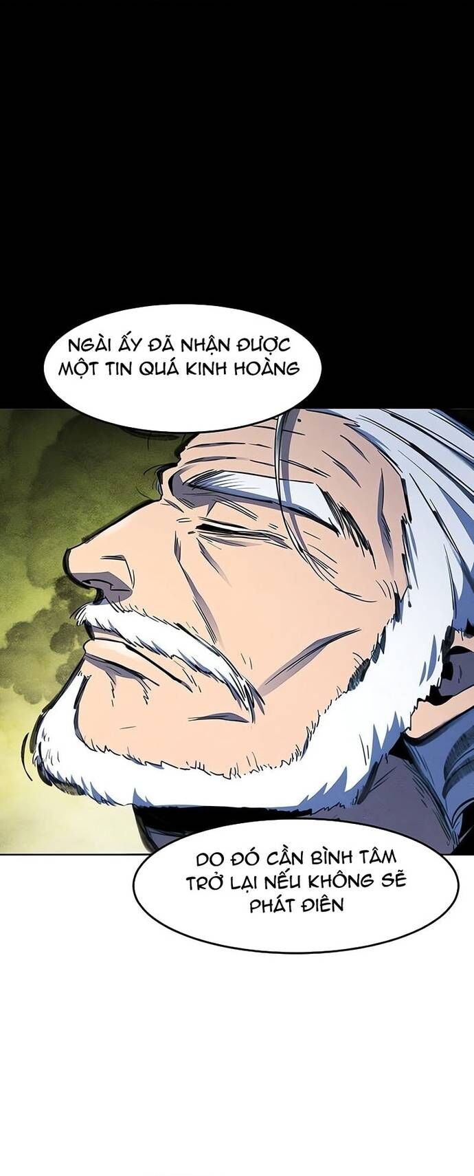 Cuồng Ma Tái Thế [Chap 155-156.1] - Page 13