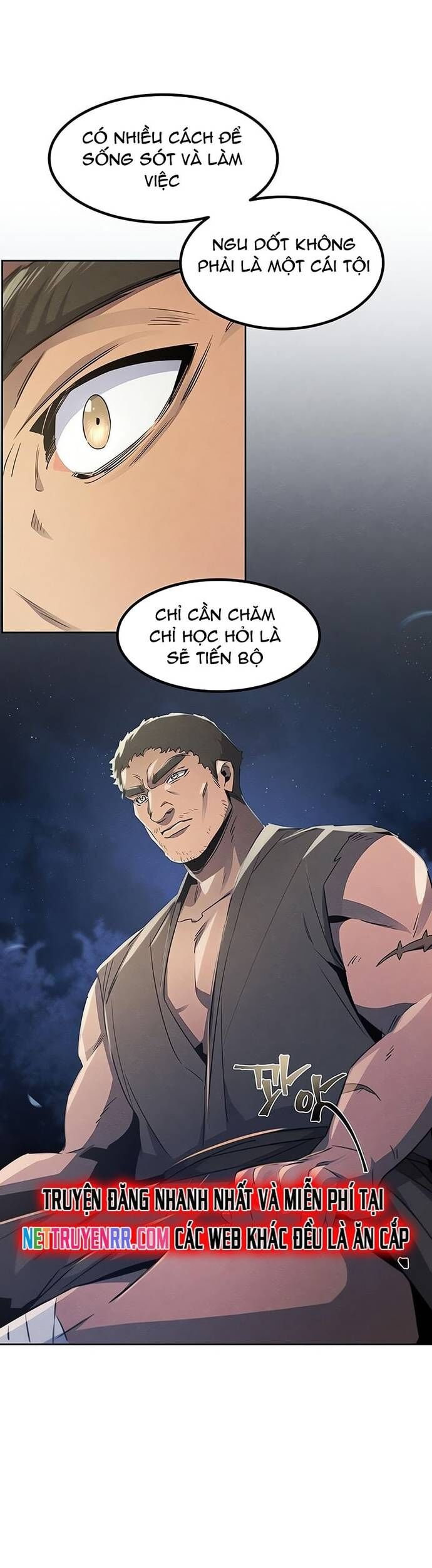 Cuồng Ma Tái Thế [Chap 155-156.1] - Page 19