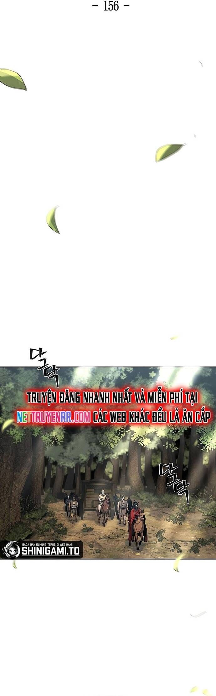 Cuồng Ma Tái Thế [Chap 155-156.1] - Page 25