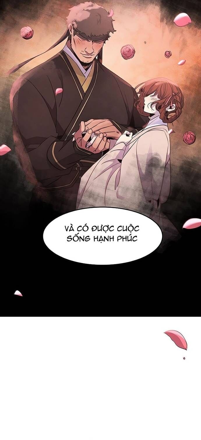 Cuồng Ma Tái Thế [Chap 155-156.1] - Page 4