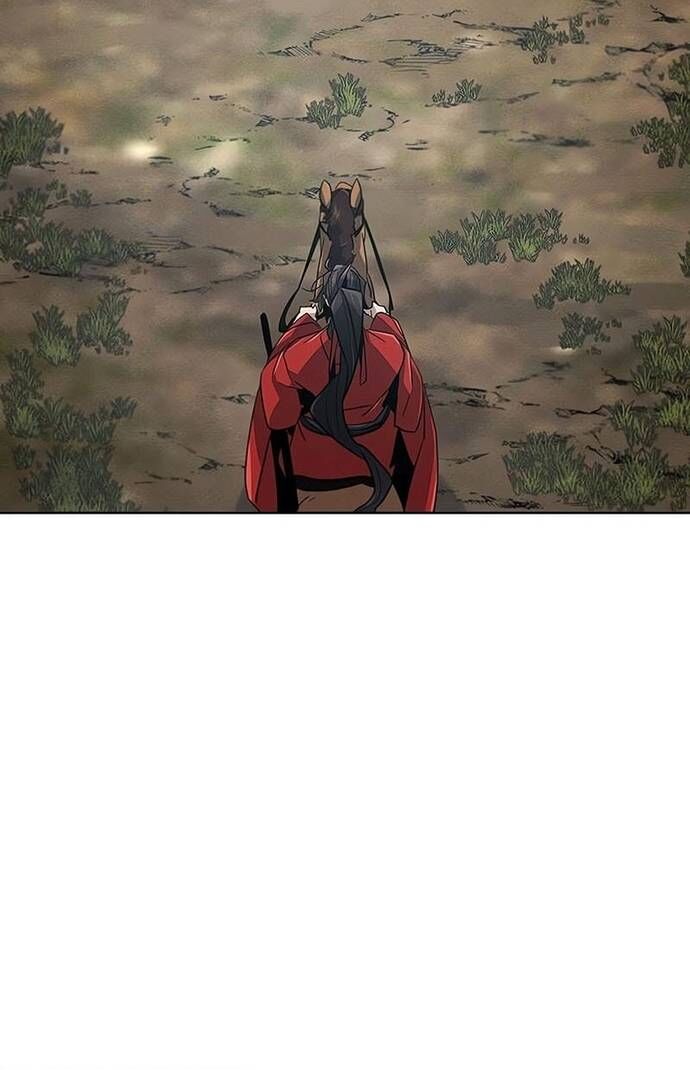 Cuồng Ma Tái Thế [Chap 155-156.1] - Page 41