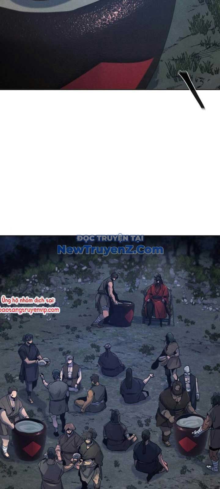 Cuồng Ma Tái Thế [Chap 155-156.1] - Page 14