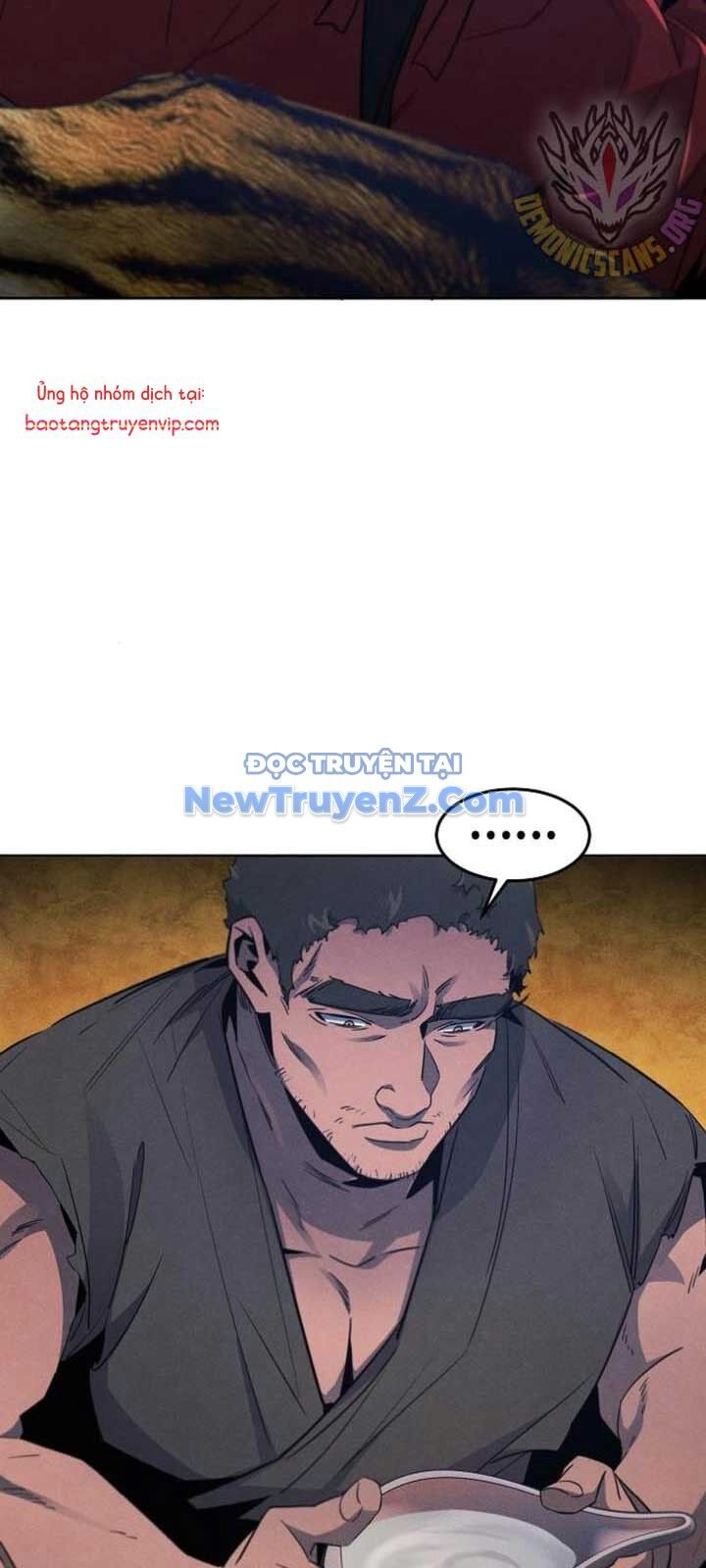 Cuồng Ma Tái Thế [Chap 155-156.1] - Page 17