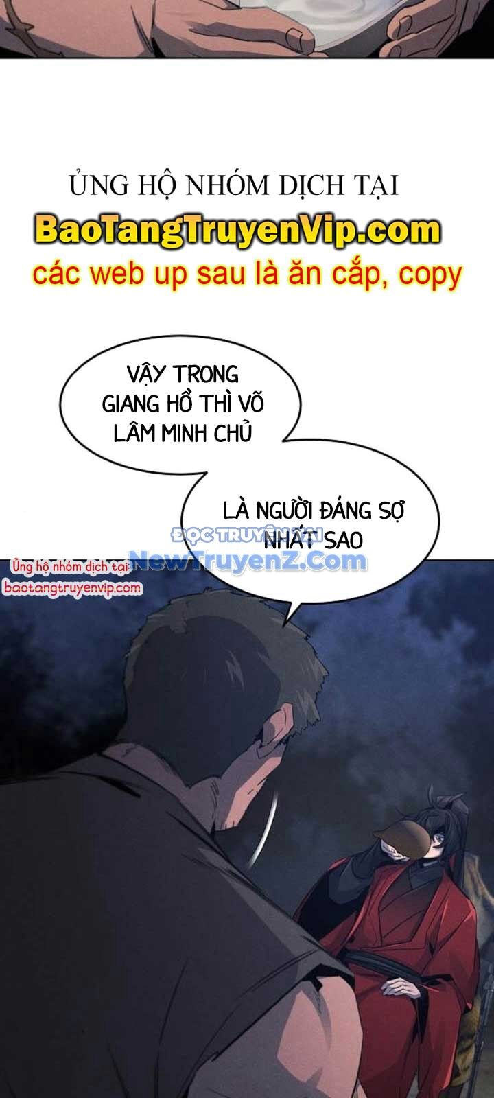 Cuồng Ma Tái Thế [Chap 155-156.1] - Page 18