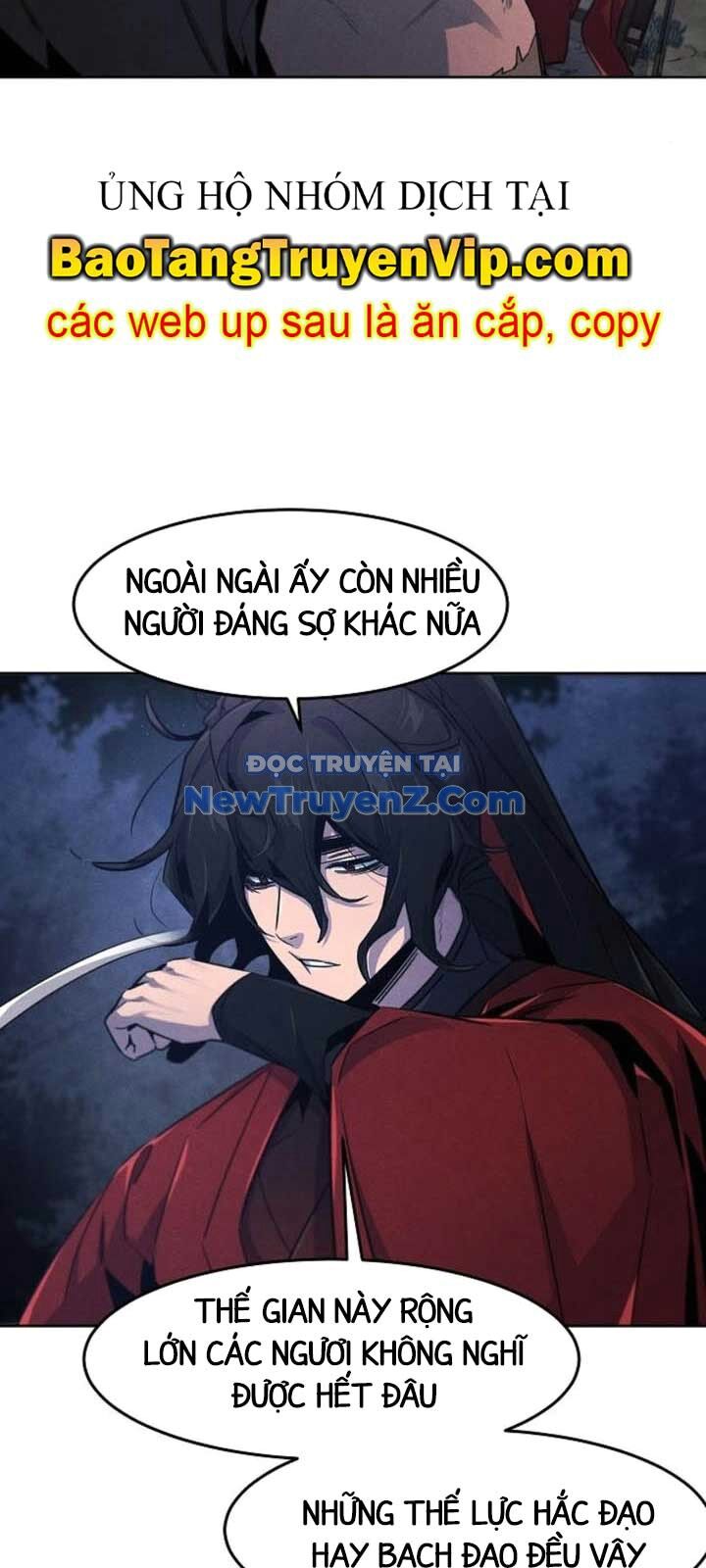 Cuồng Ma Tái Thế [Chap 155-156.1] - Page 19