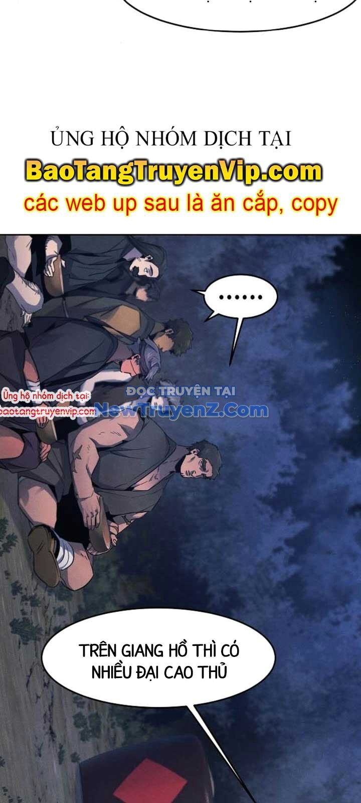 Cuồng Ma Tái Thế [Chap 155-156.1] - Page 20