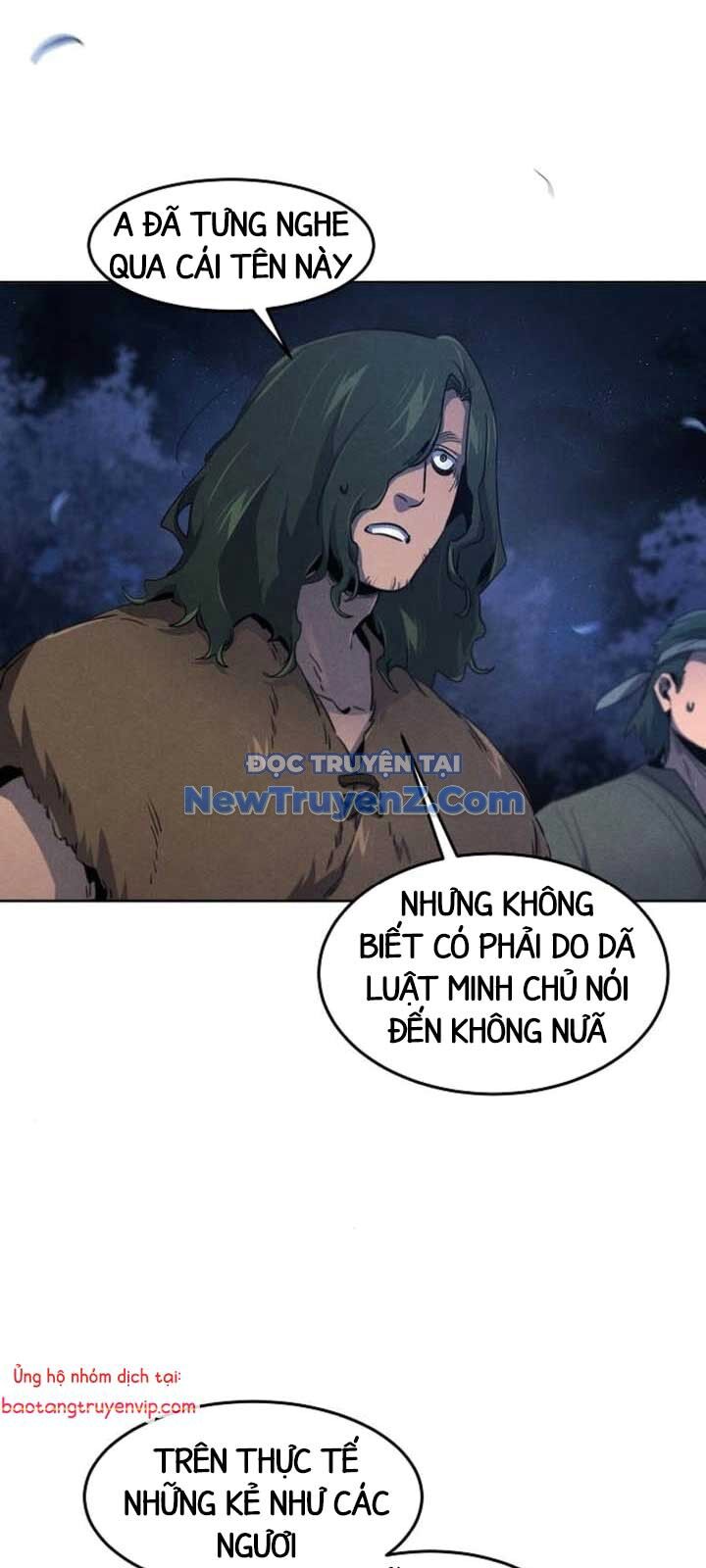 Cuồng Ma Tái Thế [Chap 155-156.1] - Page 24