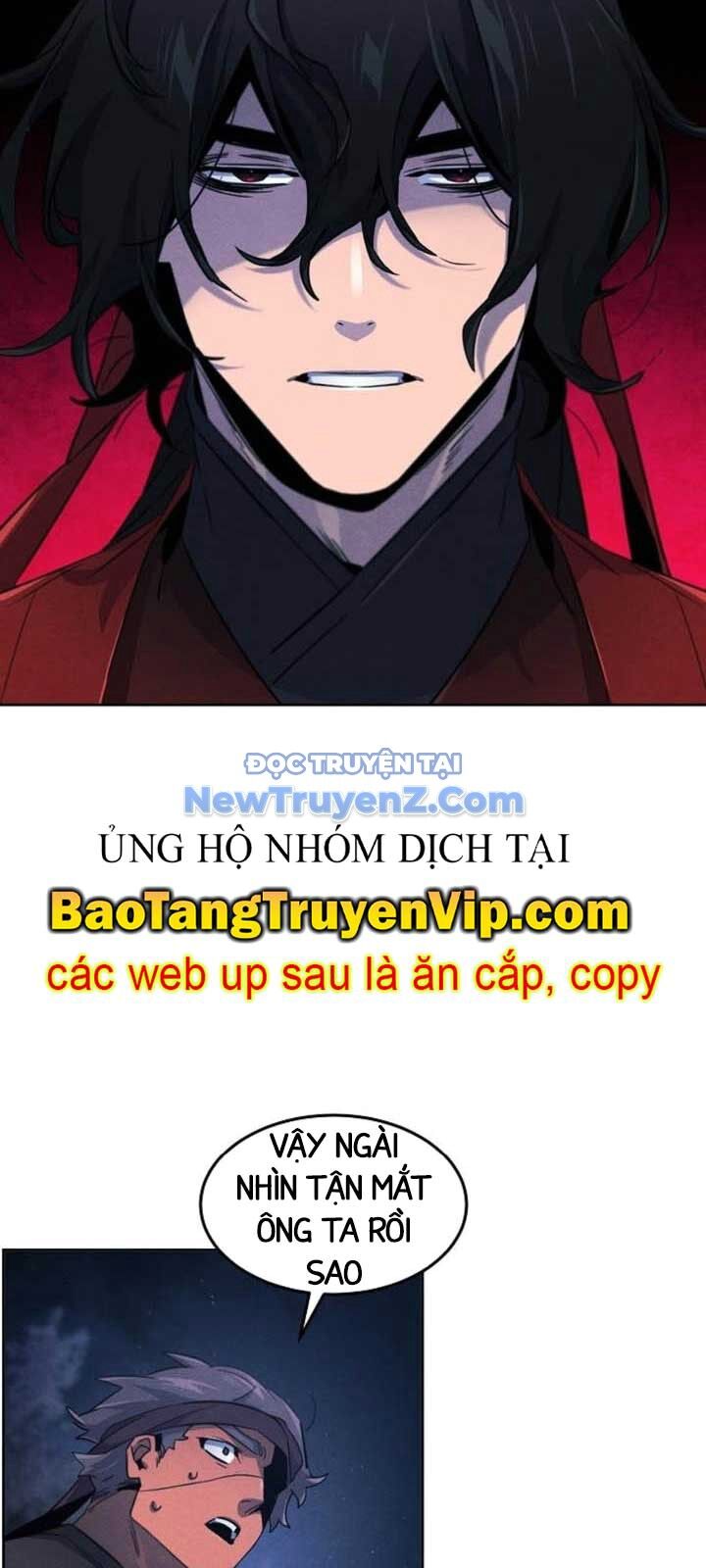 Cuồng Ma Tái Thế [Chap 155-156.1] - Page 27