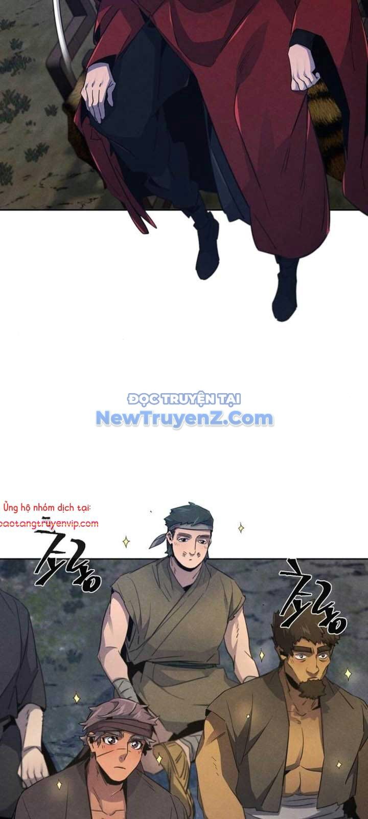 Cuồng Ma Tái Thế [Chap 155-156.1] - Page 3