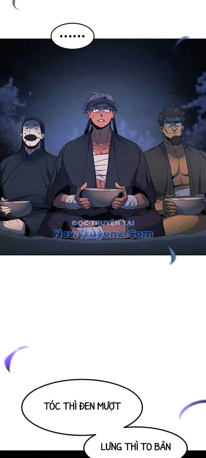 Cuồng Ma Tái Thế [Chap 155-156.1] - Page 30