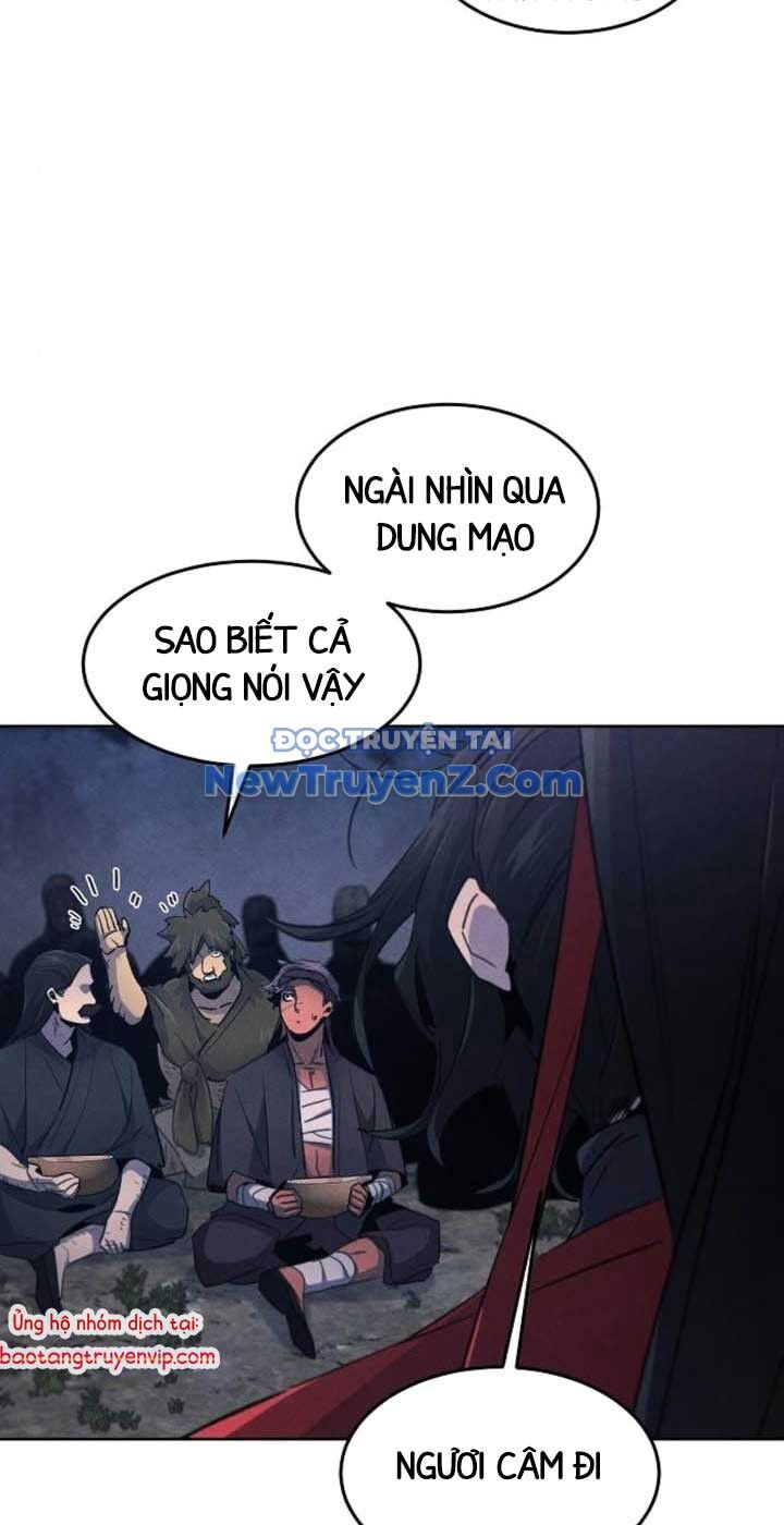 Cuồng Ma Tái Thế [Chap 155-156.1] - Page 33
