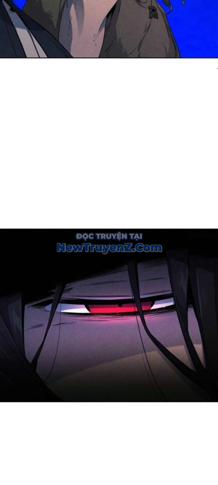 Cuồng Ma Tái Thế [Chap 155-156.1] - Page 40