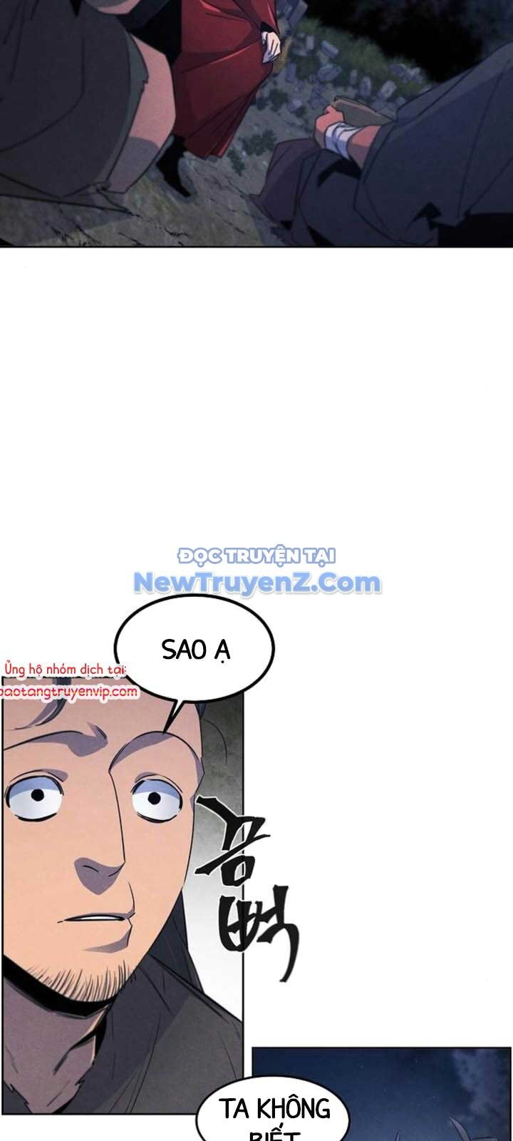 Cuồng Ma Tái Thế [Chap 155-156.1] - Page 46