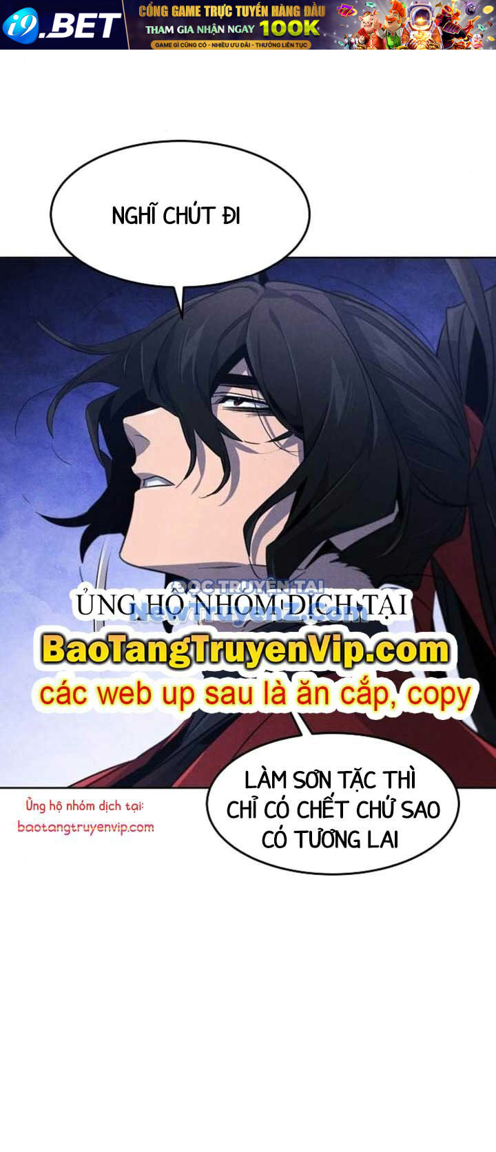 Cuồng Ma Tái Thế [Chap 155-156.1] - Page 52
