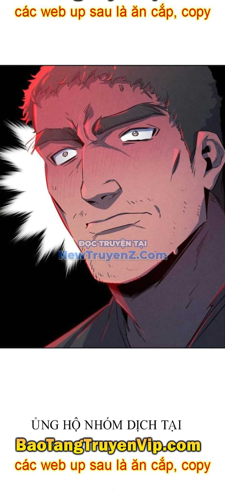Cuồng Ma Tái Thế [Chap 155-156.1] - Page 63