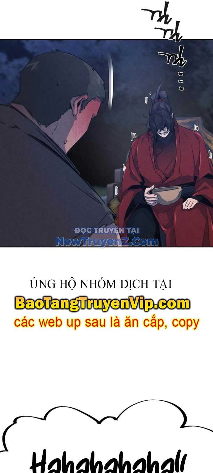 Cuồng Ma Tái Thế [Chap 155-156.1] - Page 64