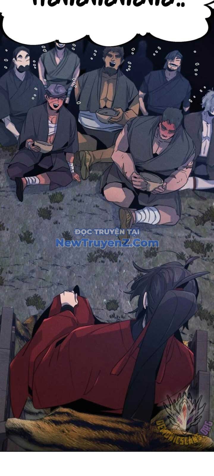 Cuồng Ma Tái Thế [Chap 155-156.1] - Page 65