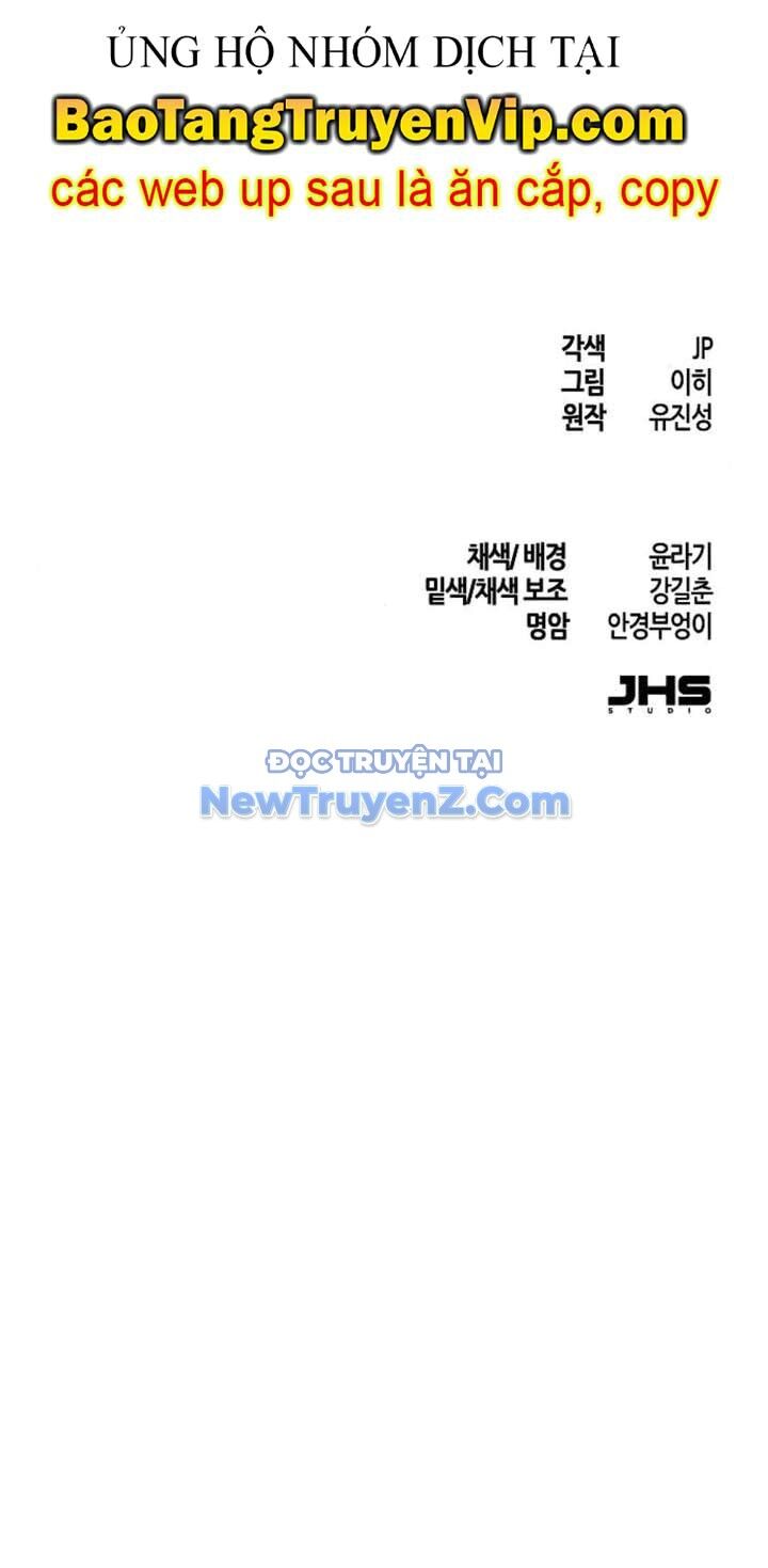 Cuồng Ma Tái Thế [Chap 155-156.1] - Page 66
