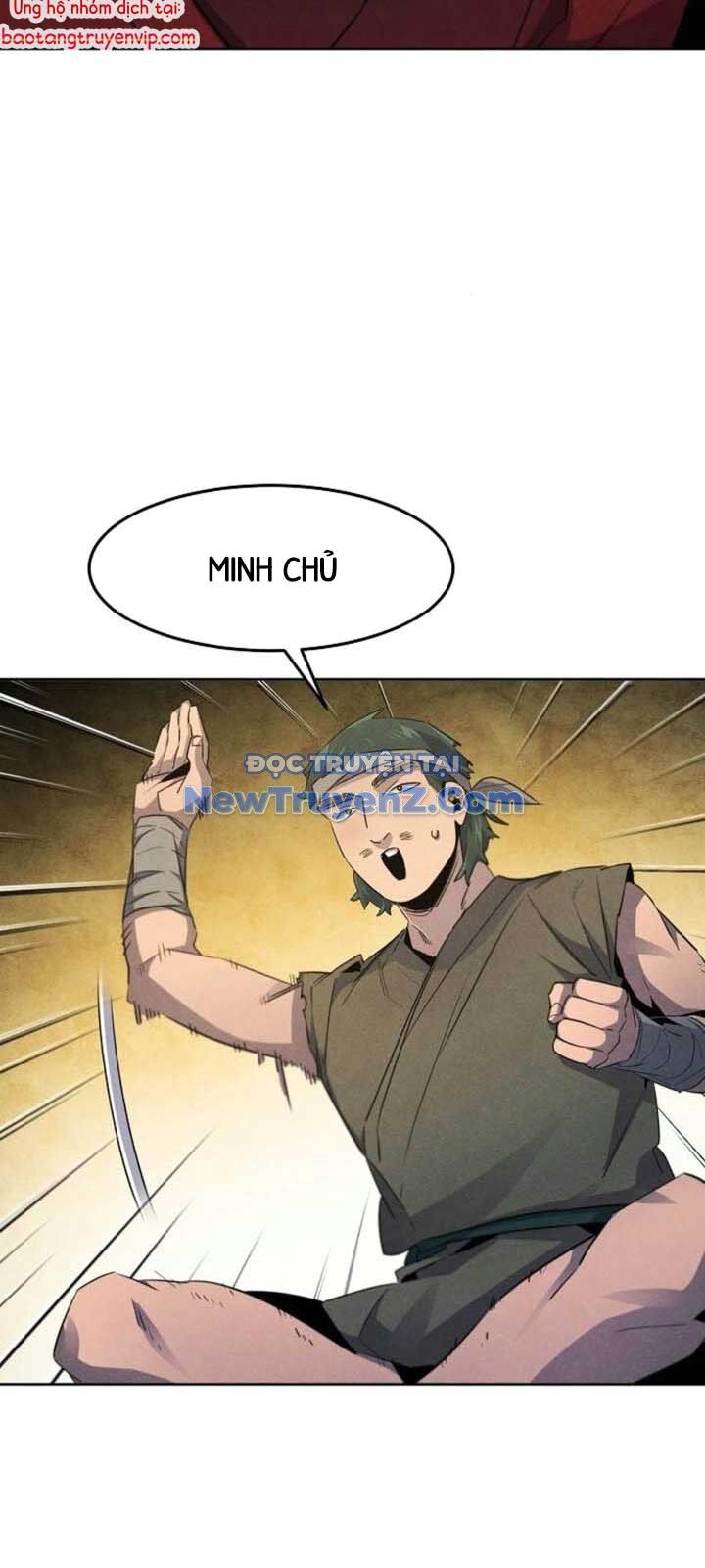 Cuồng Ma Tái Thế [Chap 155-156.1] - Page 8
