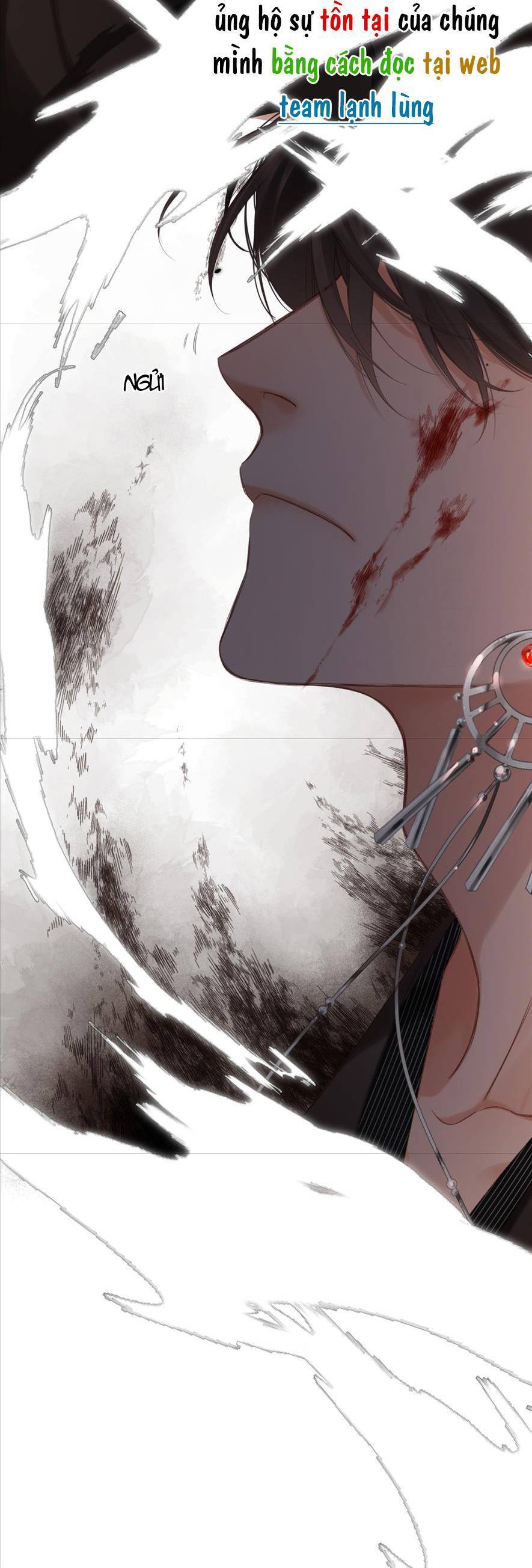 Ngược Dòng Về Mùa Xuân [Chap 1-39]