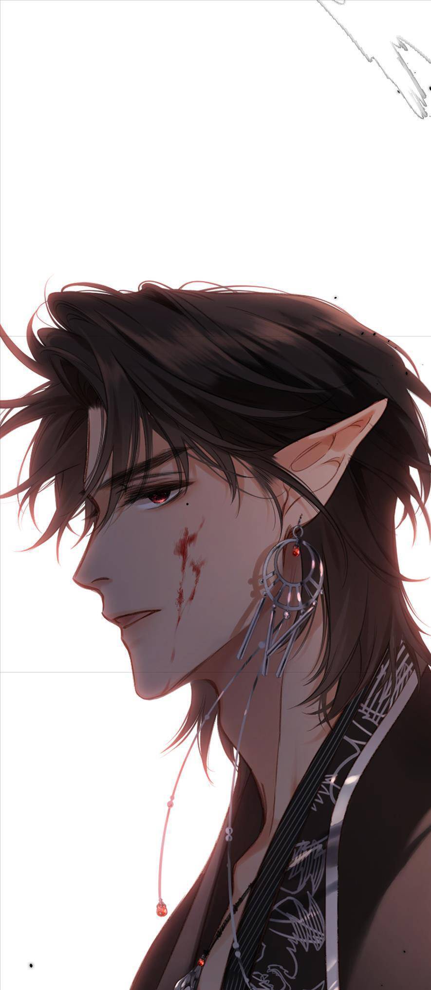 Ngược Dòng Về Mùa Xuân [Chap 1-39]