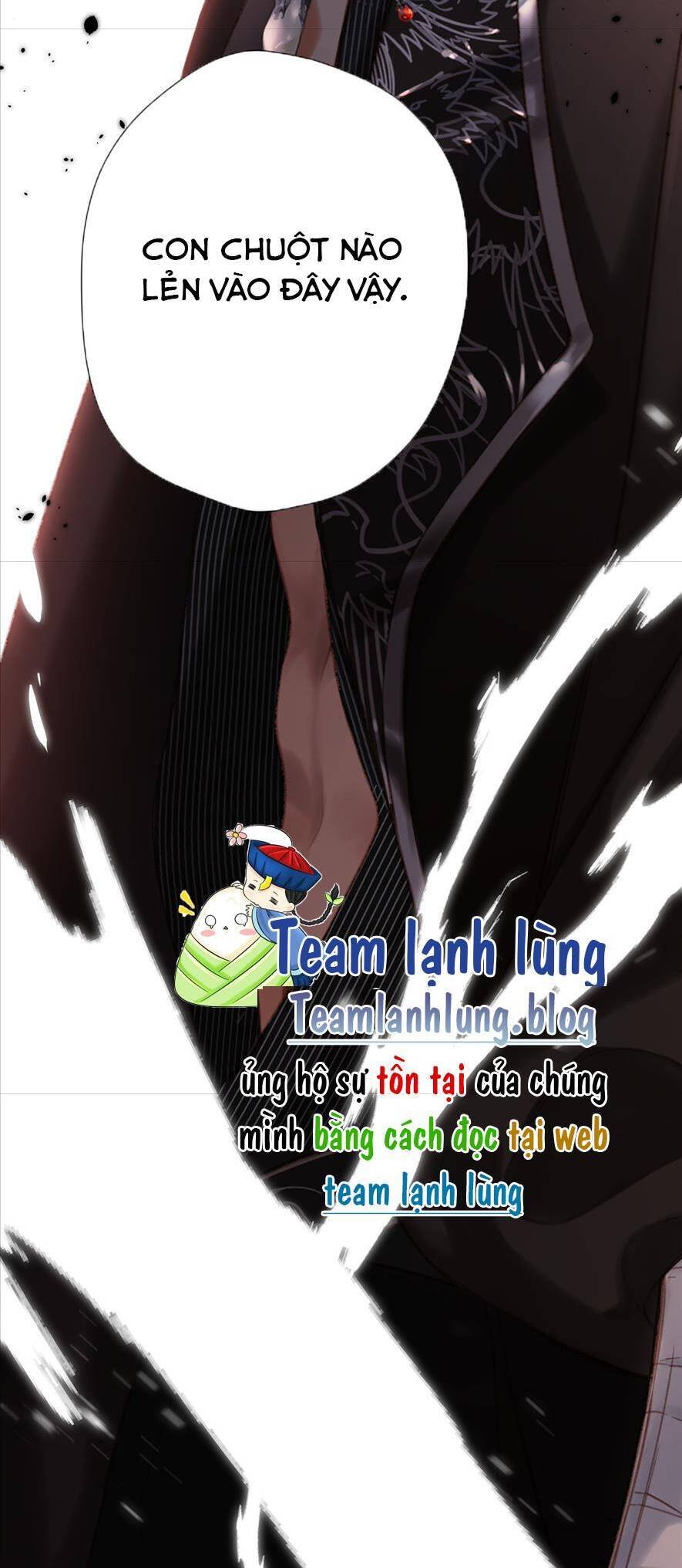 Ngược Dòng Về Mùa Xuân [Chap 1-39]