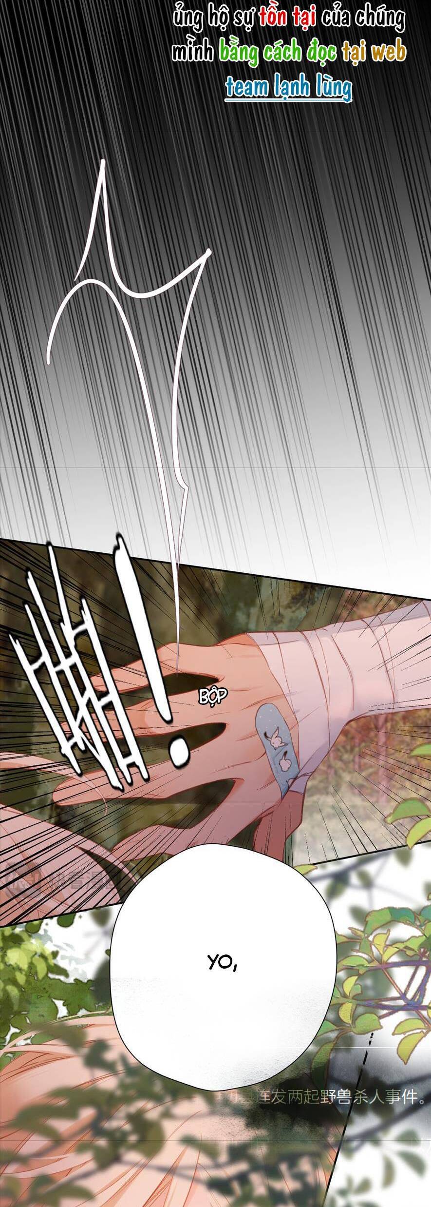 Ngược Dòng Về Mùa Xuân [Chap 1-39]