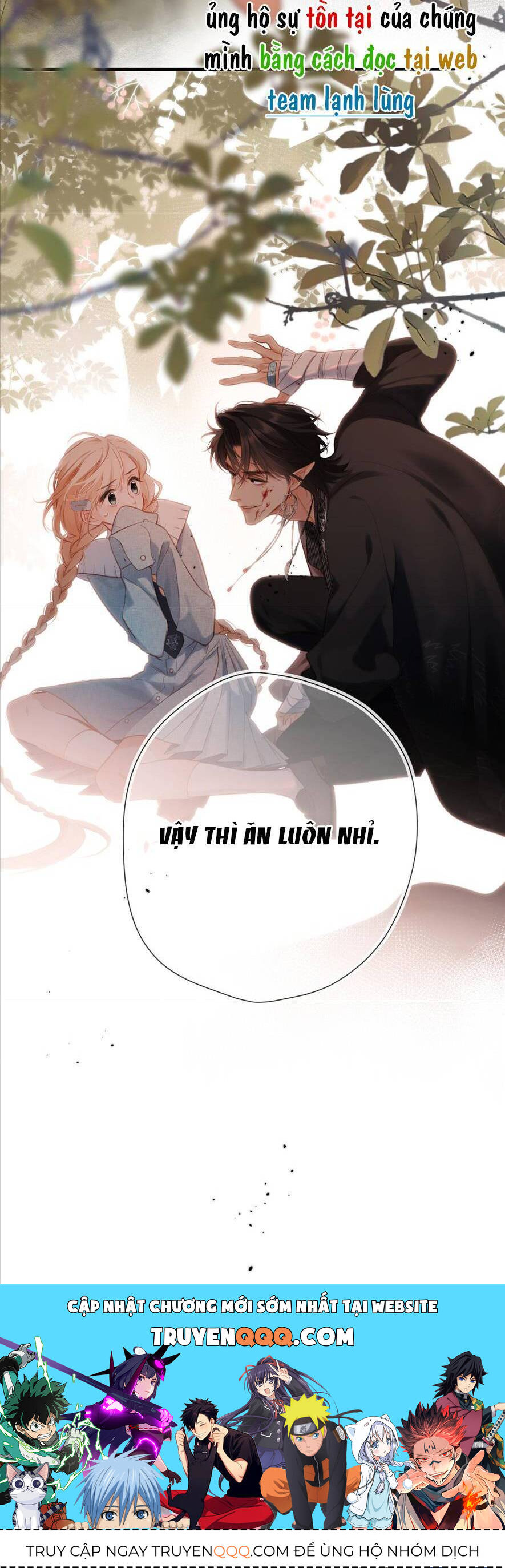 Ngược Dòng Về Mùa Xuân [Chap 1-39]