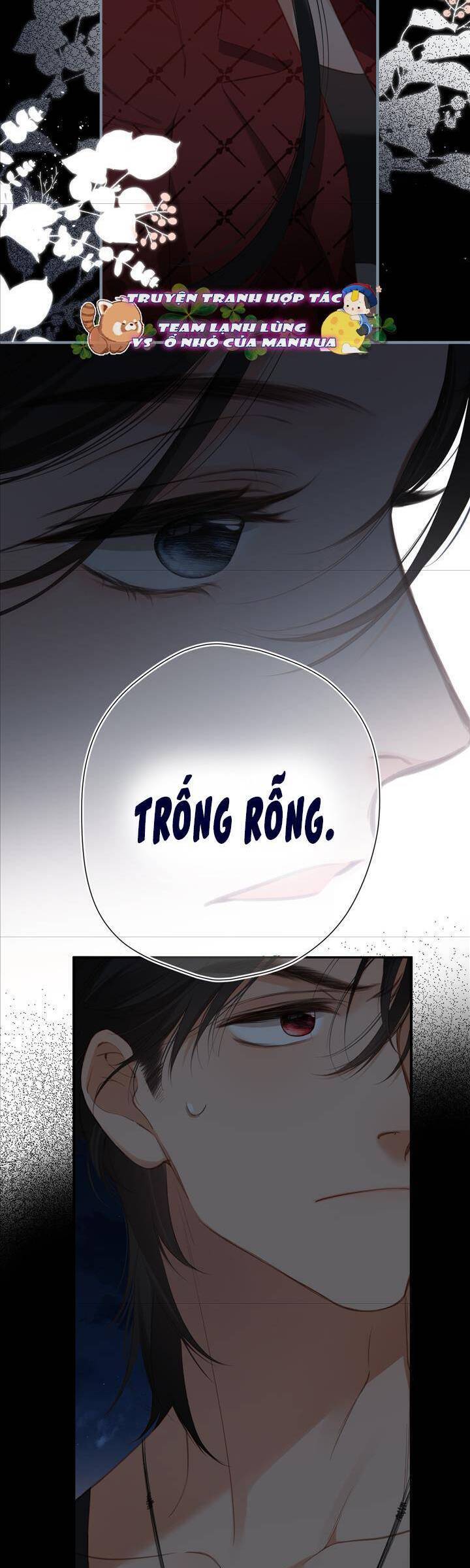 Ngược Dòng Về Mùa Xuân [Chap 1-39]