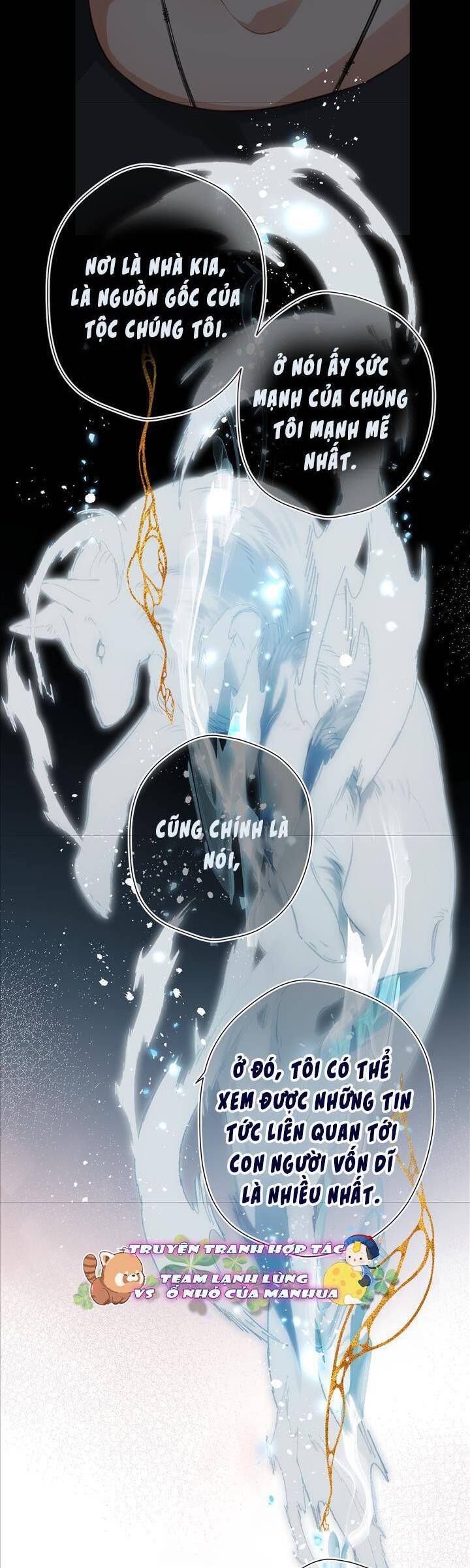 Ngược Dòng Về Mùa Xuân [Chap 1-39]