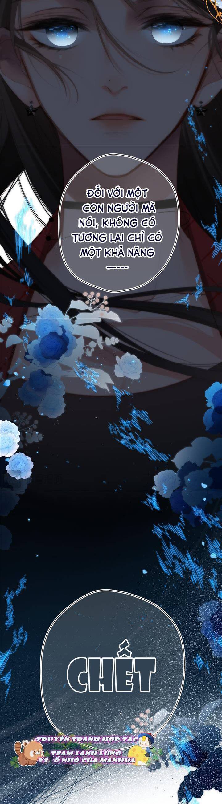 Ngược Dòng Về Mùa Xuân [Chap 1-39]