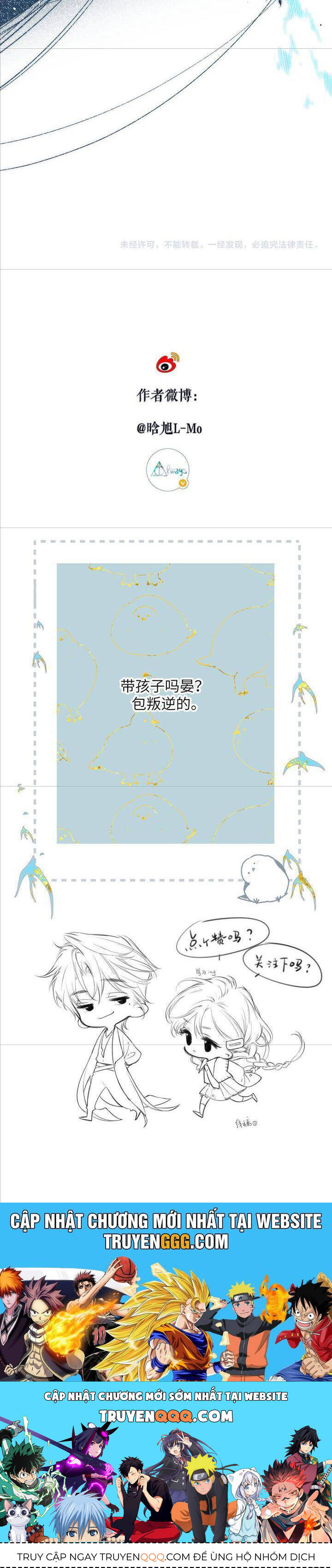 Ngược Dòng Về Mùa Xuân [Chap 1-39]