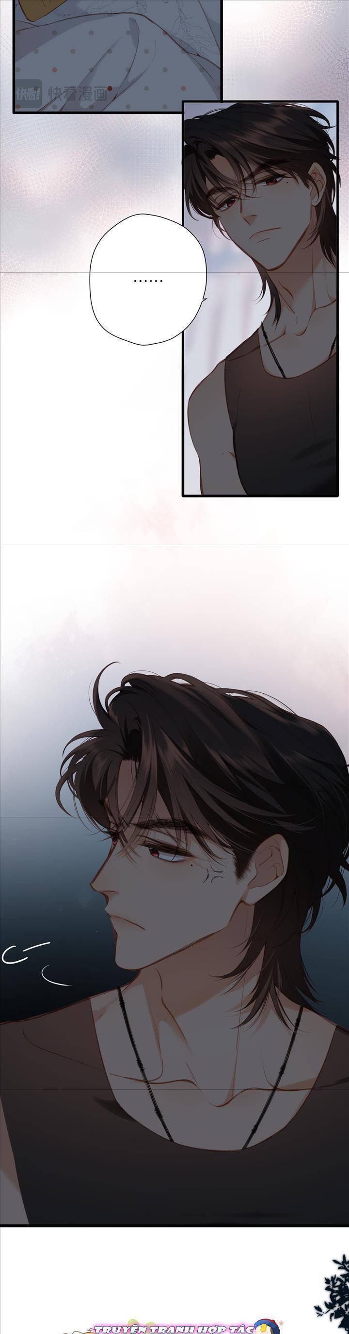 Ngược Dòng Về Mùa Xuân [Chap 1-39]