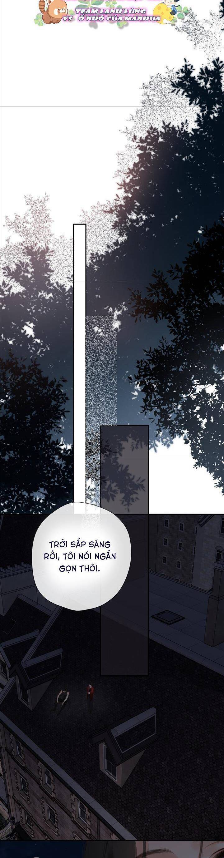 Ngược Dòng Về Mùa Xuân [Chap 1-39]
