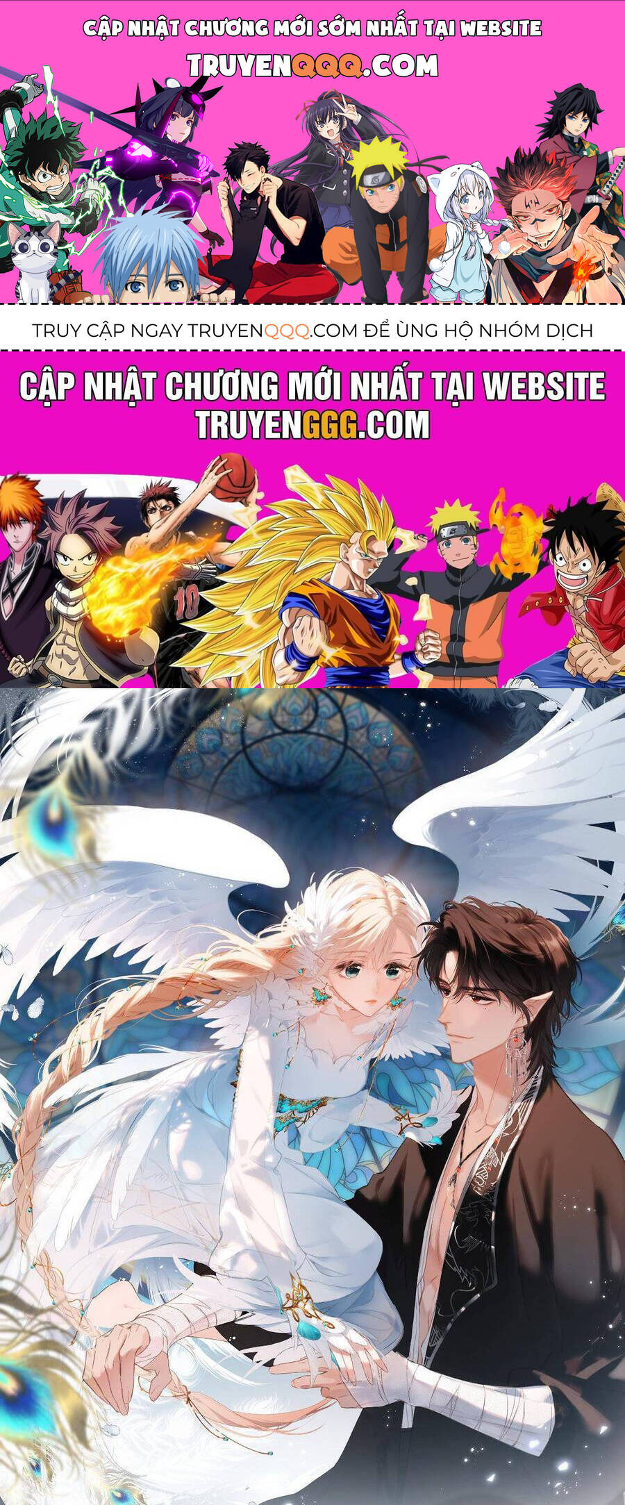 Ngược Dòng Về Mùa Xuân [Chap 1-39]