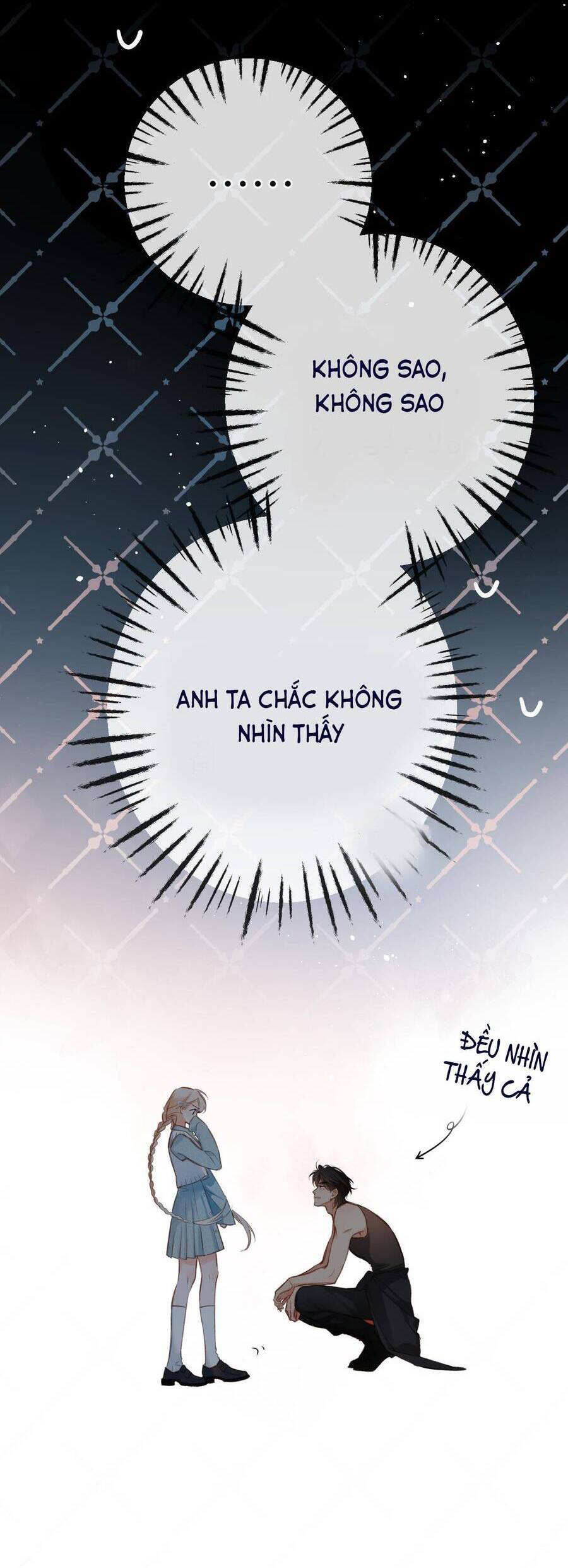 Ngược Dòng Về Mùa Xuân [Chap 1-39]