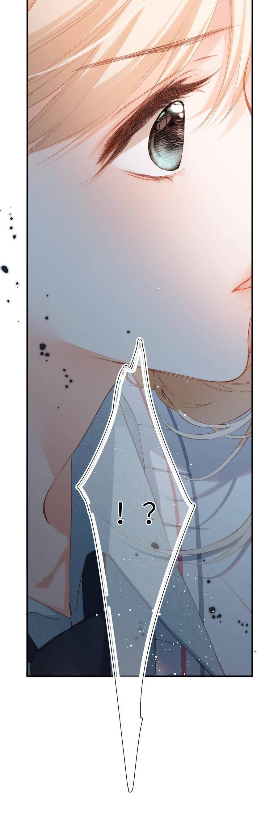 Ngược Dòng Về Mùa Xuân [Chap 1-39]