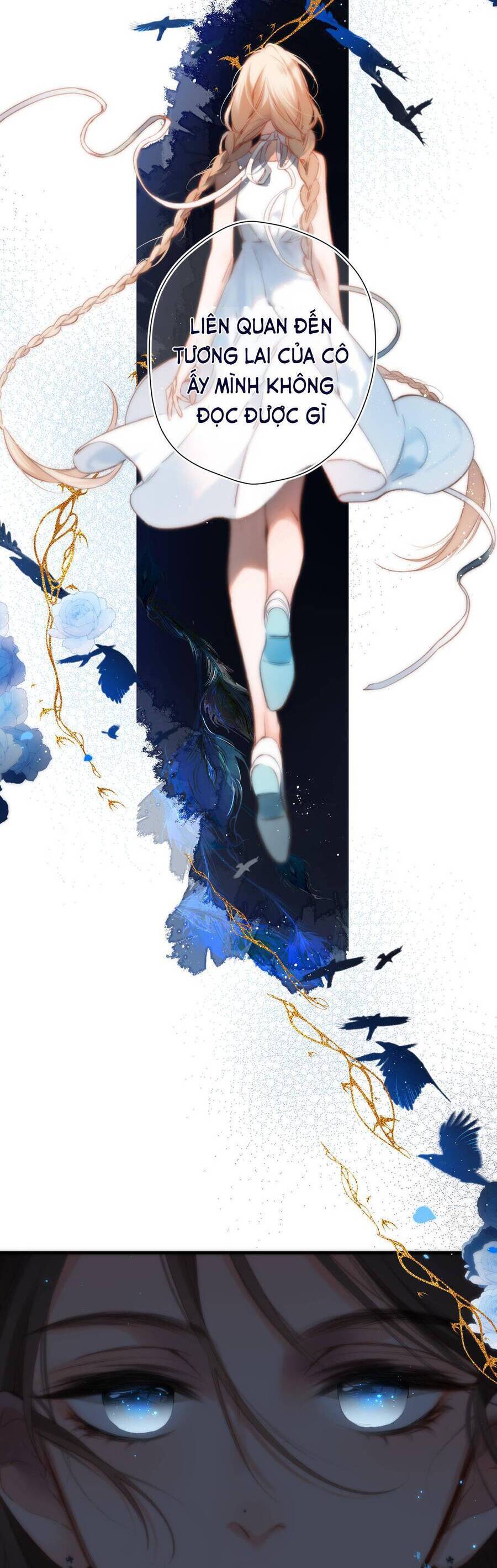 Ngược Dòng Về Mùa Xuân [Chap 1-39]