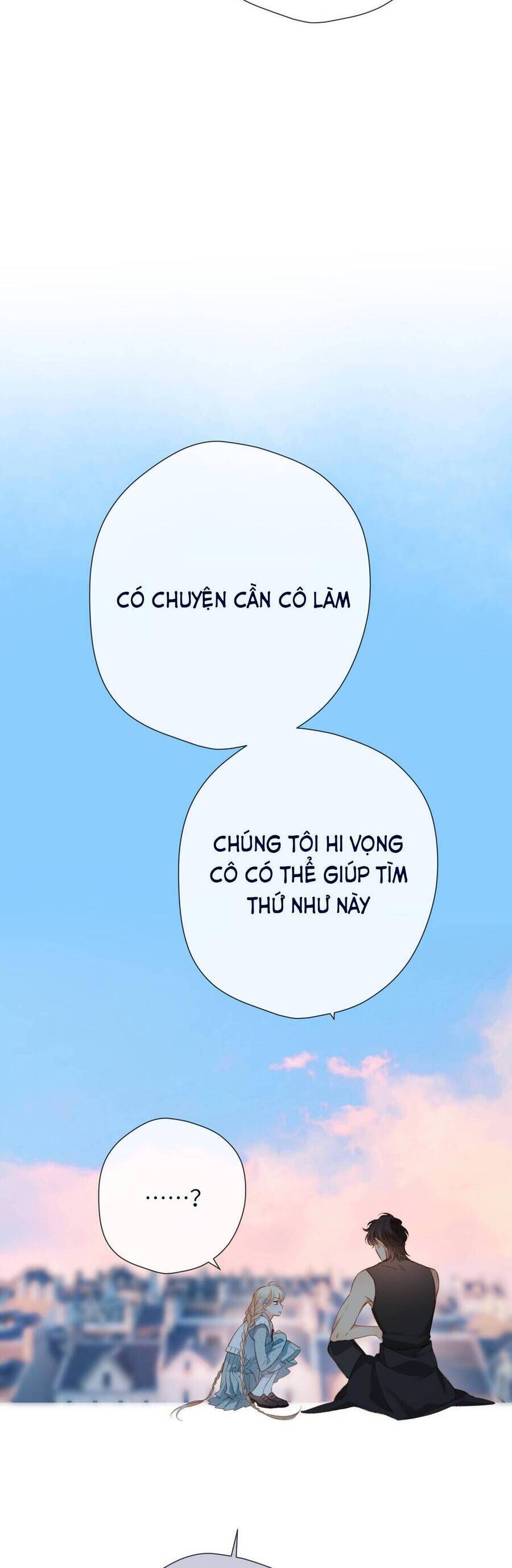Ngược Dòng Về Mùa Xuân [Chap 1-39]