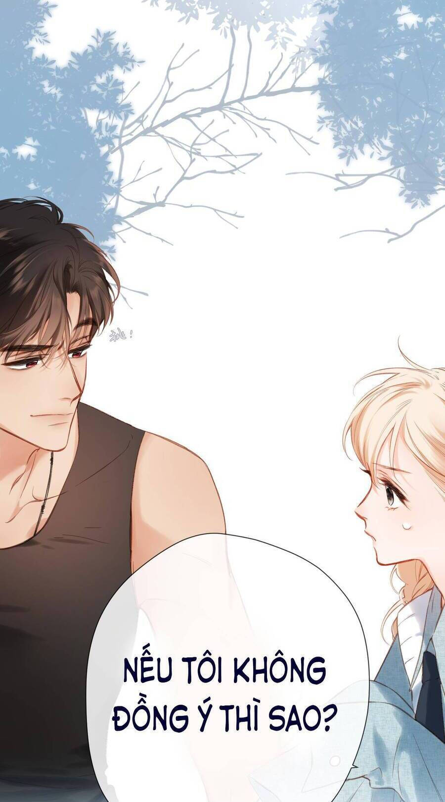 Ngược Dòng Về Mùa Xuân [Chap 1-39]
