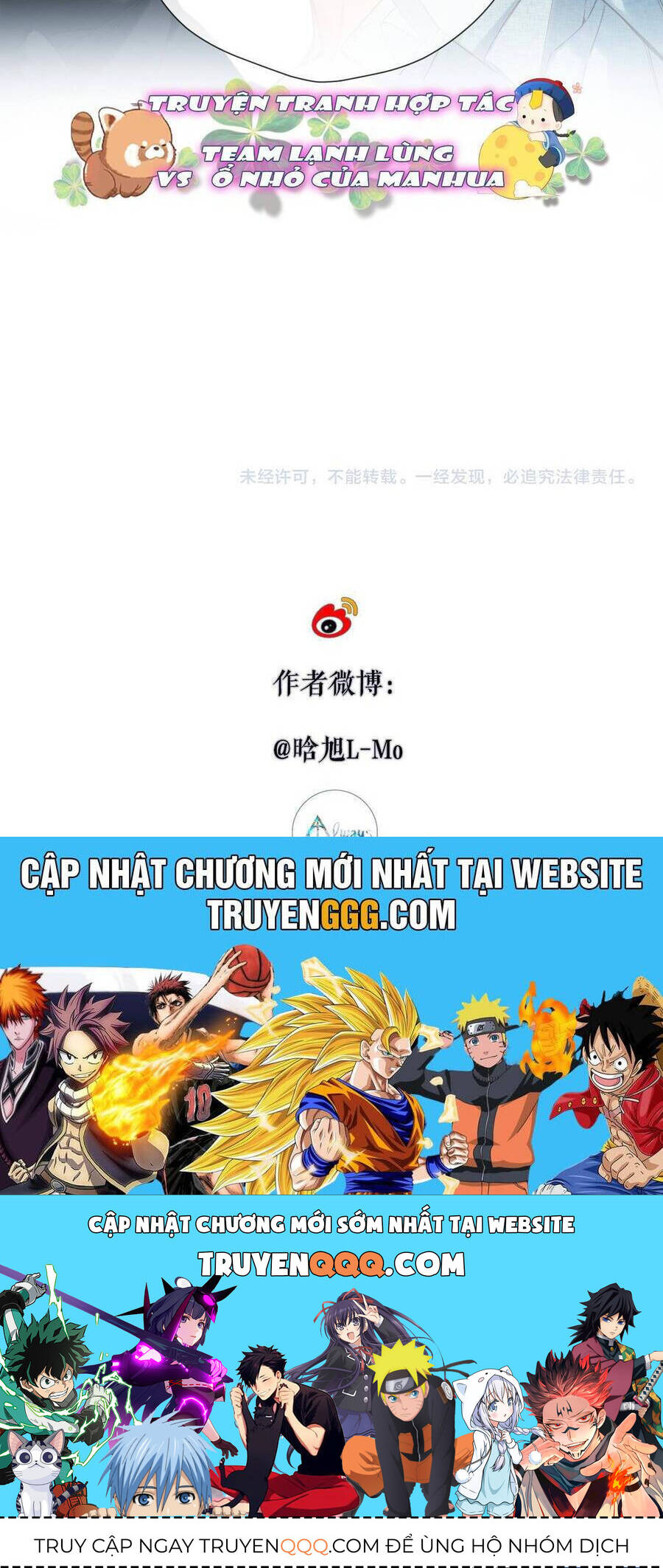 Ngược Dòng Về Mùa Xuân [Chap 1-39]