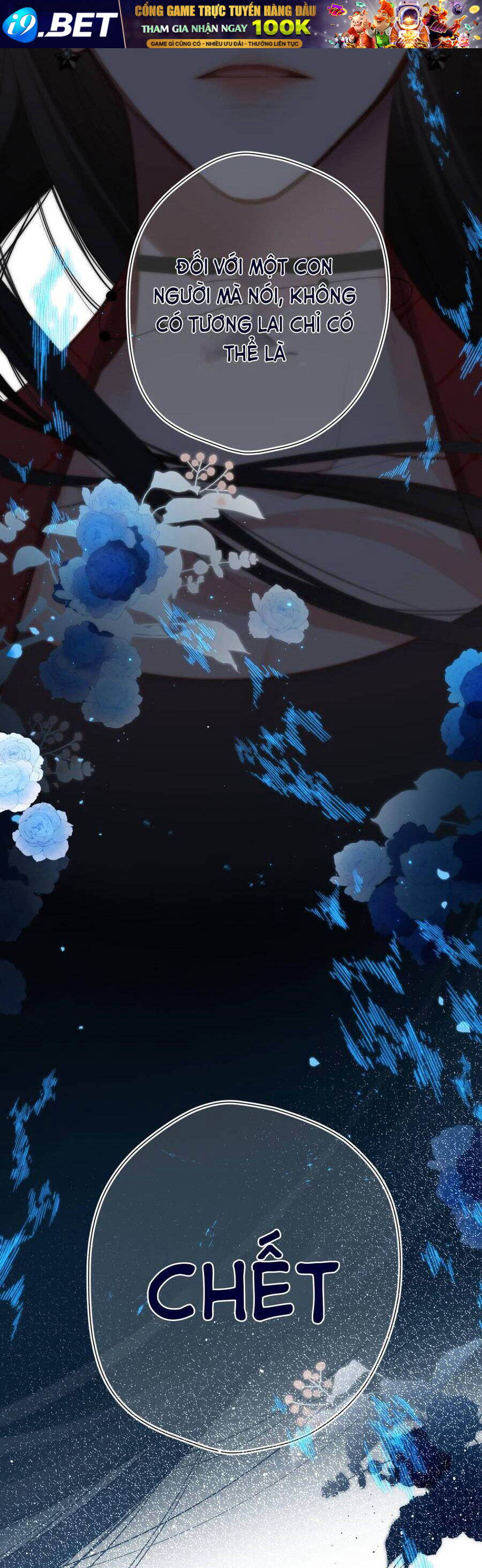 Ngược Dòng Về Mùa Xuân [Chap 1-39]