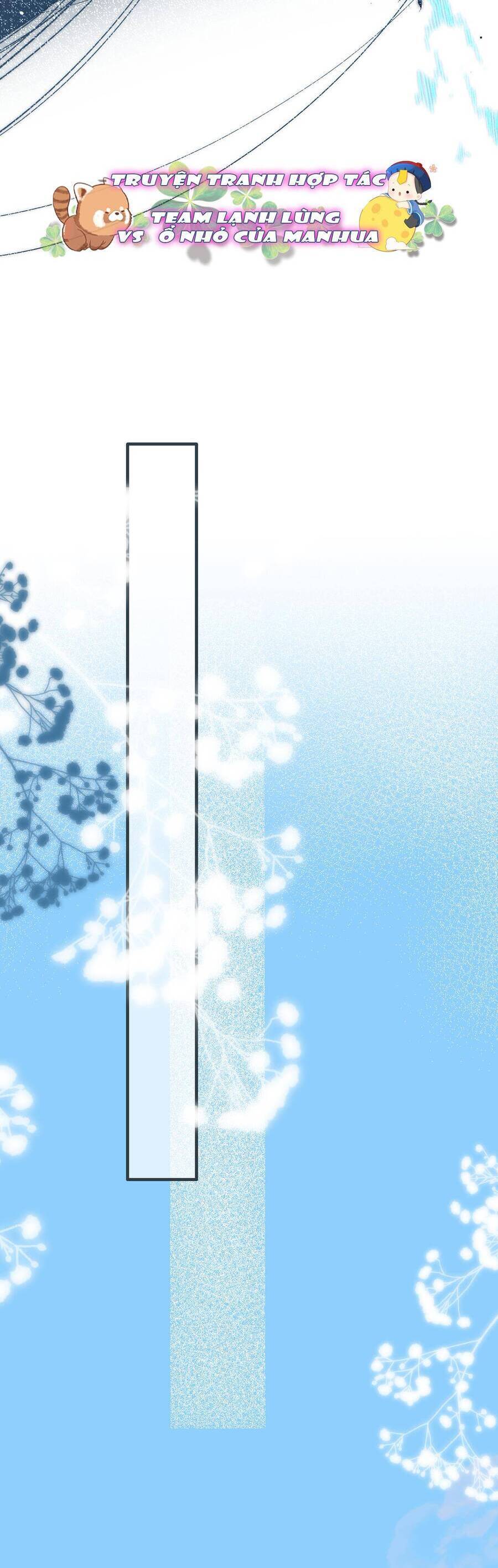 Ngược Dòng Về Mùa Xuân [Chap 1-39]