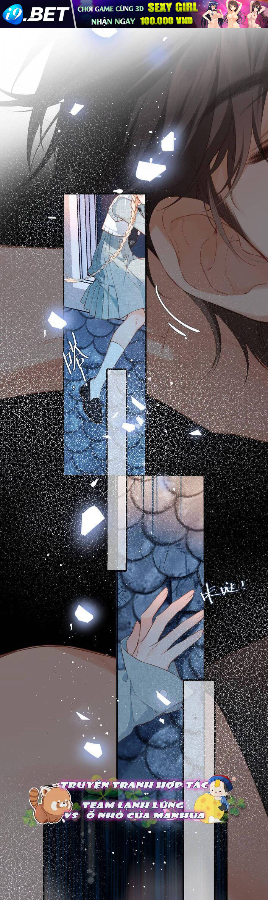 Ngược Dòng Về Mùa Xuân [Chap 1-39]